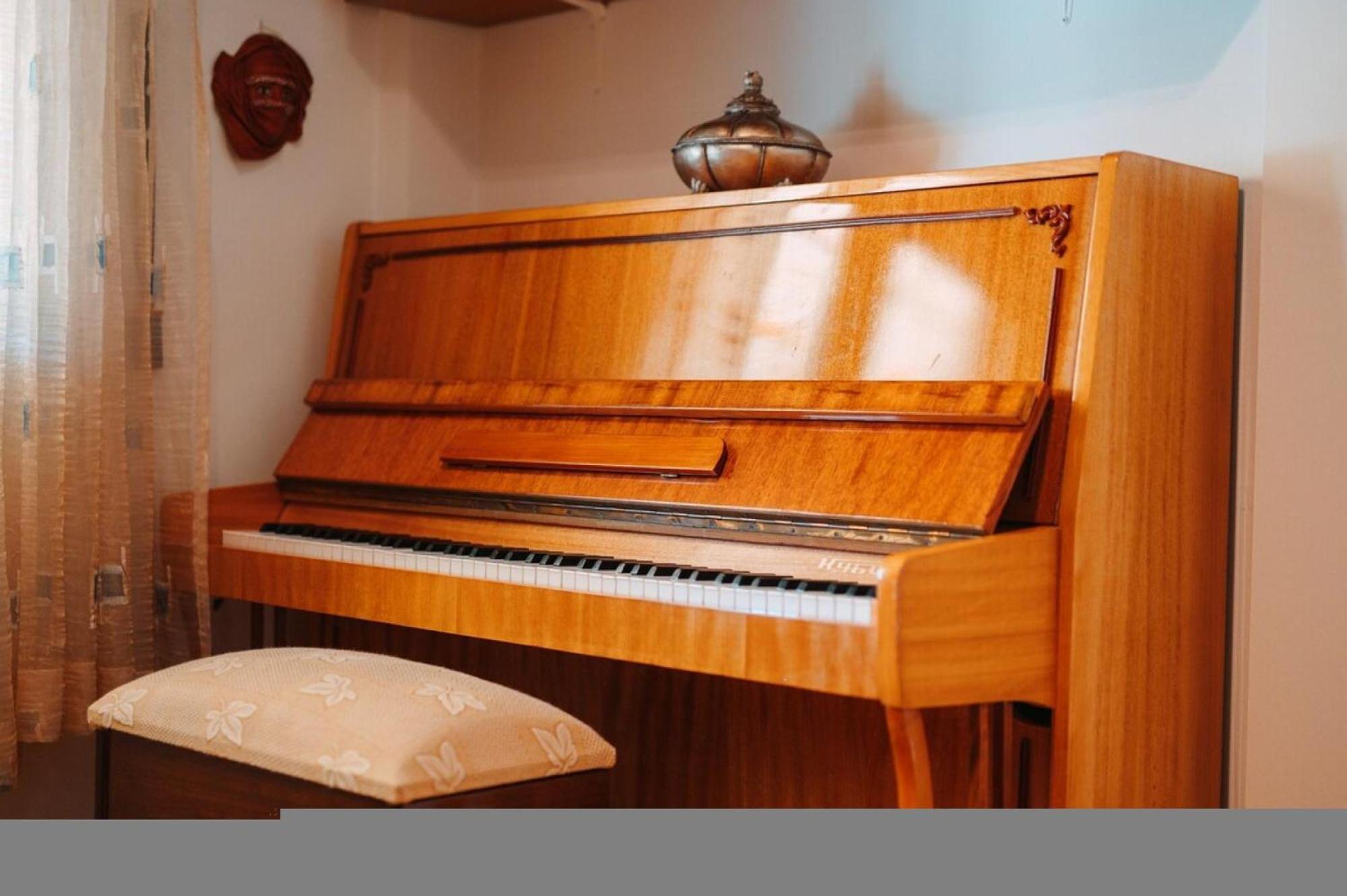 Sylvi Maisonette Volos Melissatika Zewnętrze zdjęcie