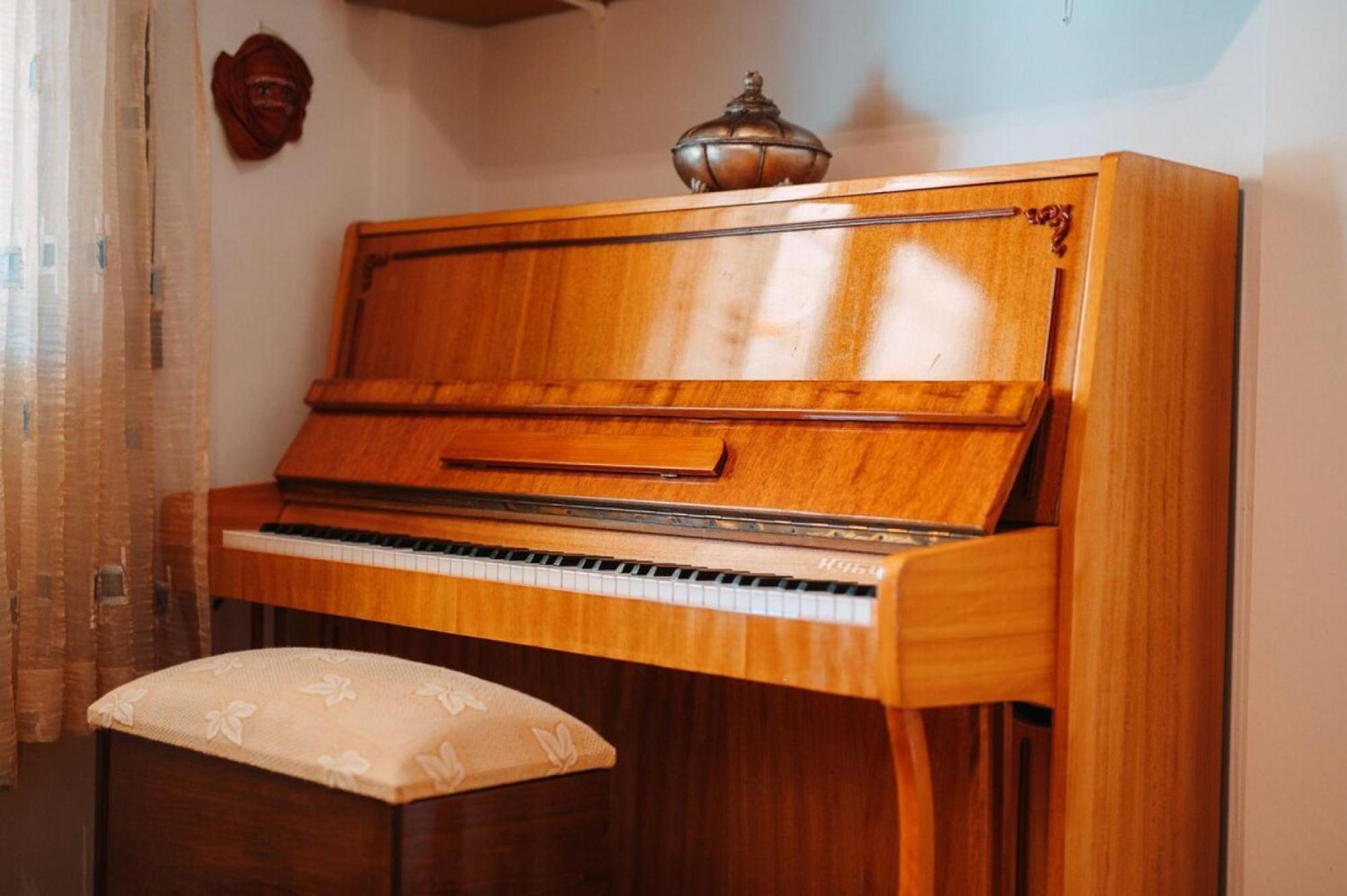 Sylvi Maisonette Volos Melissatika Zewnętrze zdjęcie